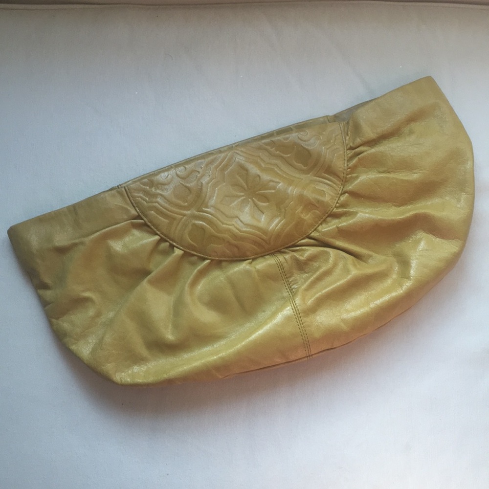 Hobo Purse
